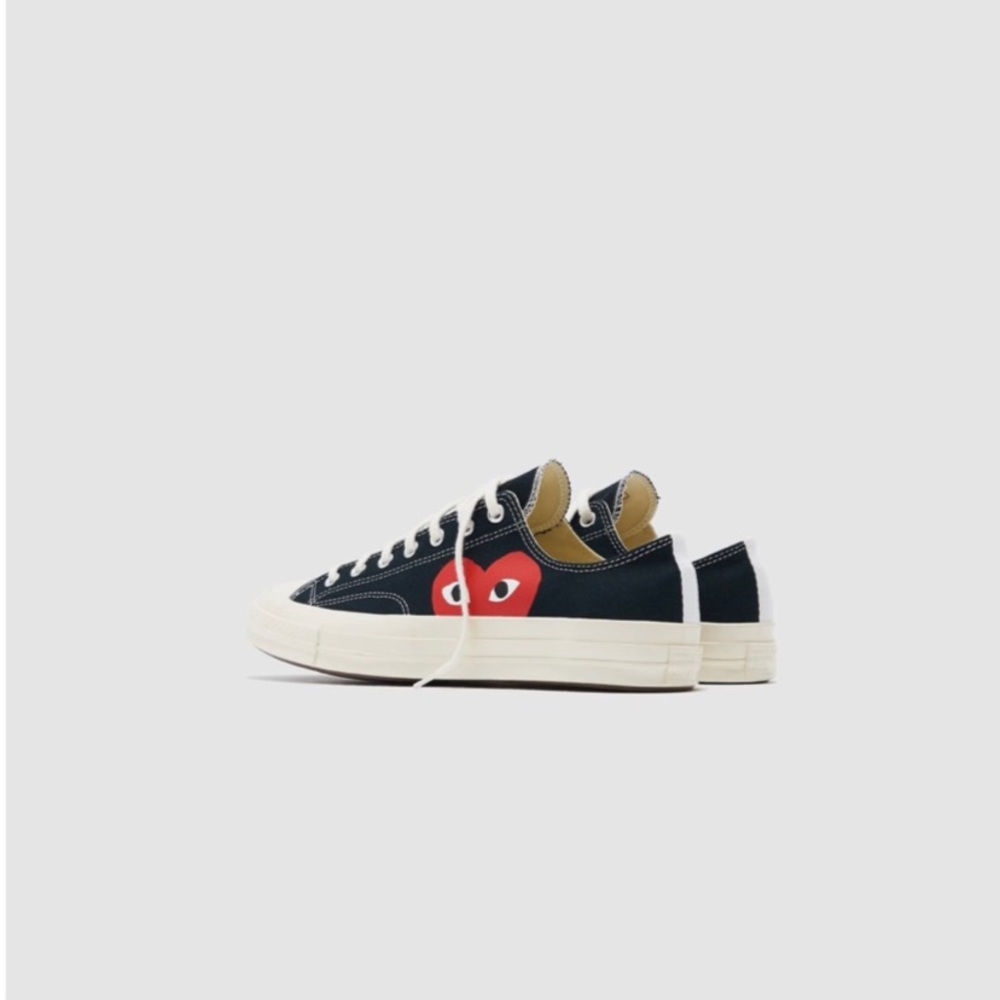 FRESH